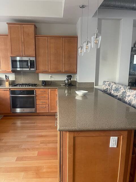 Furnished Finder property 837278_1 photo 9
