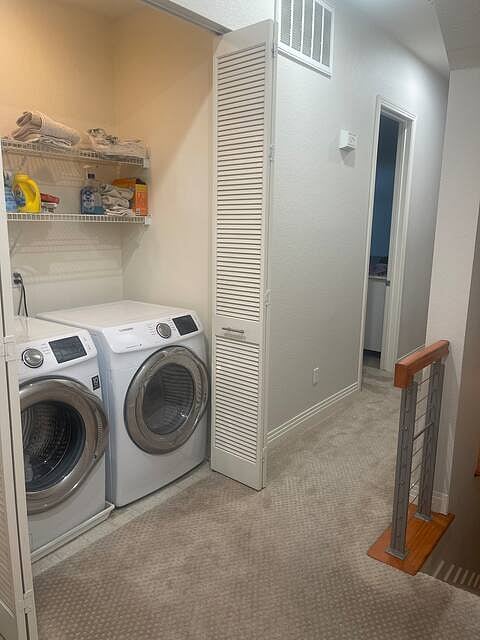 Furnished Finder property 837278_1 photo 33
