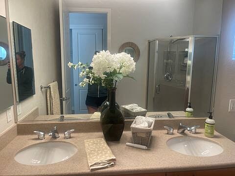 Furnished Finder property 837278_1 photo 25