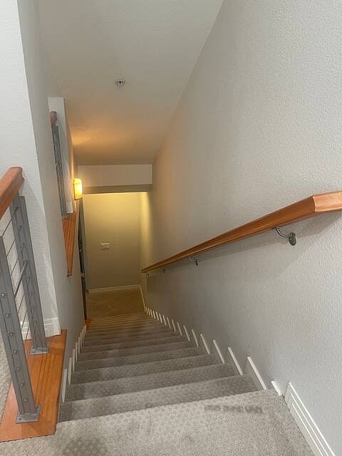 Furnished Finder property 837278_1 photo 37