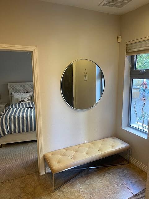 Furnished Finder property 837278_1 photo 38