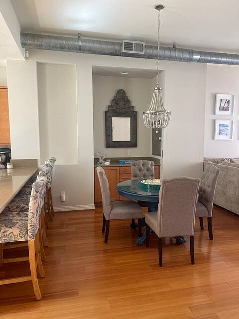 Furnished Finder property 837278_1 photo 14