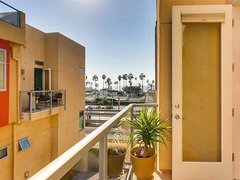 Furnished Finder property 837278_1 photo 11