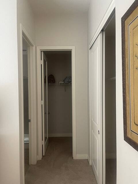 Furnished Finder property 837278_1 photo 24