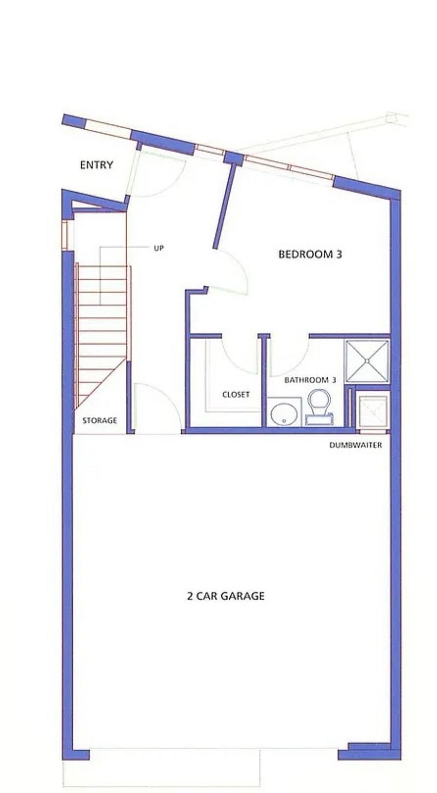 Furnished Finder property 837278_1 photo 42