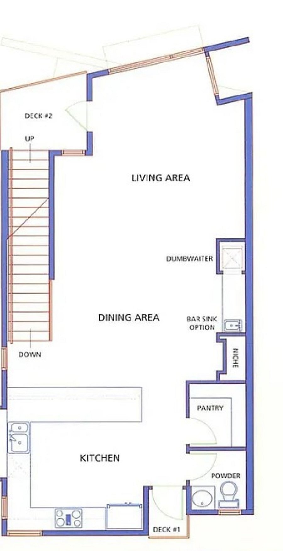 Furnished Finder property 837278_1 photo 43