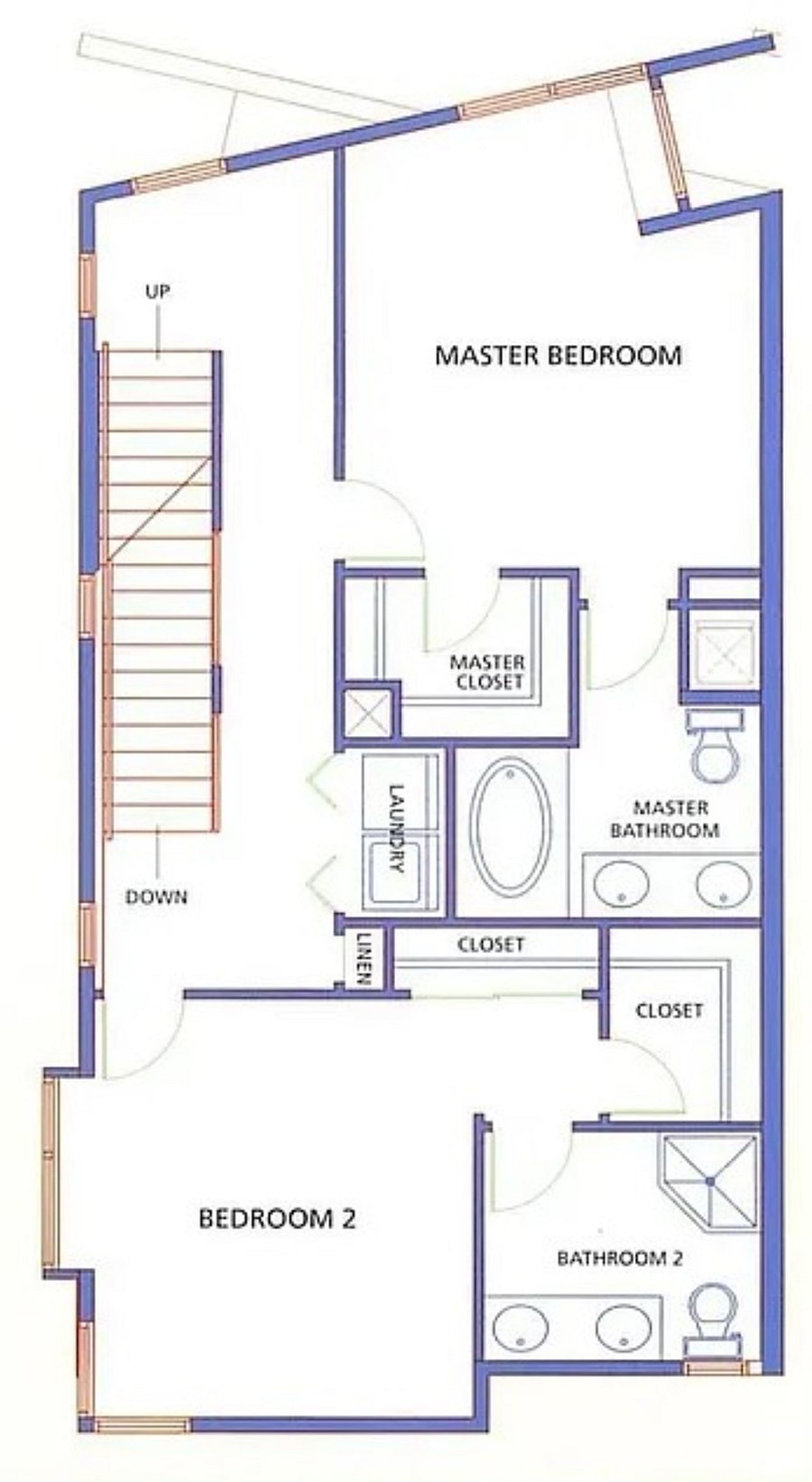 Furnished Finder property 837278_1 photo 44