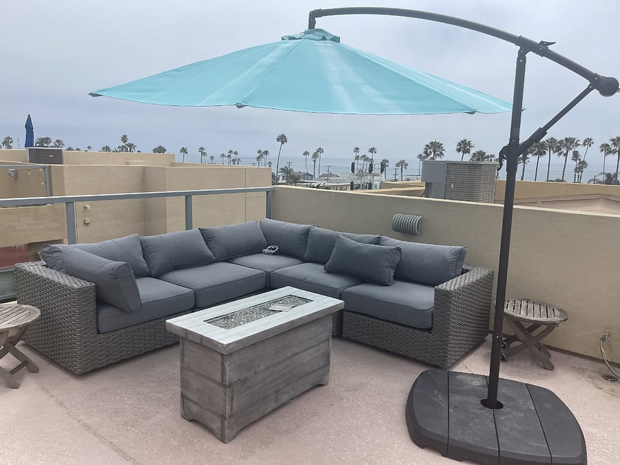 Furnished Finder property 837278_1 photo 46
