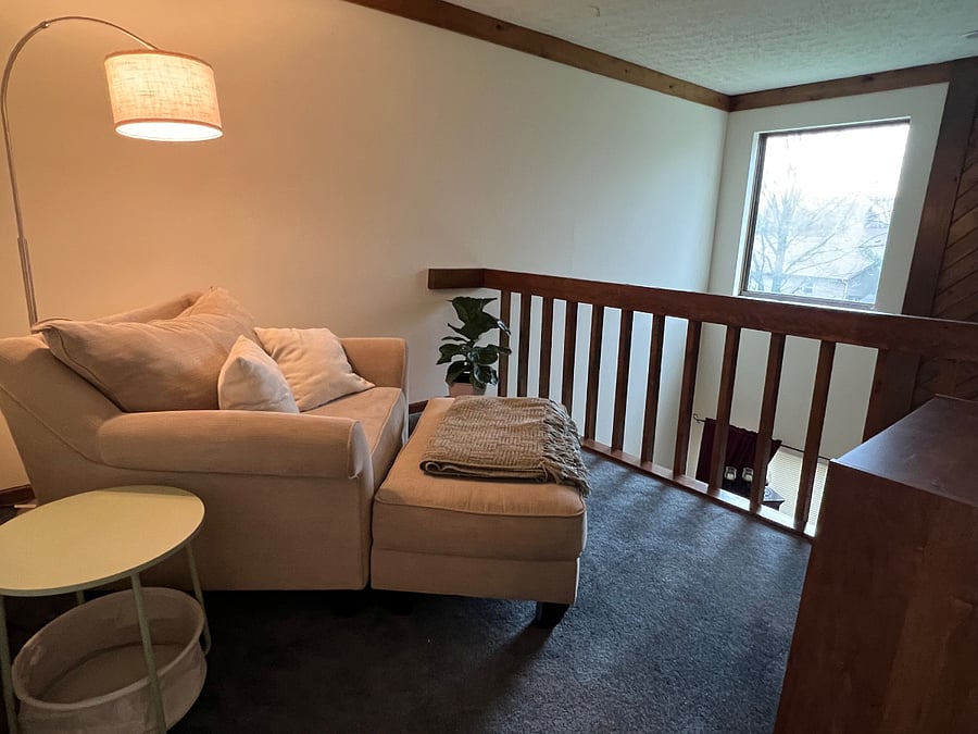 Furnished Finder property 837280_1 photo 10