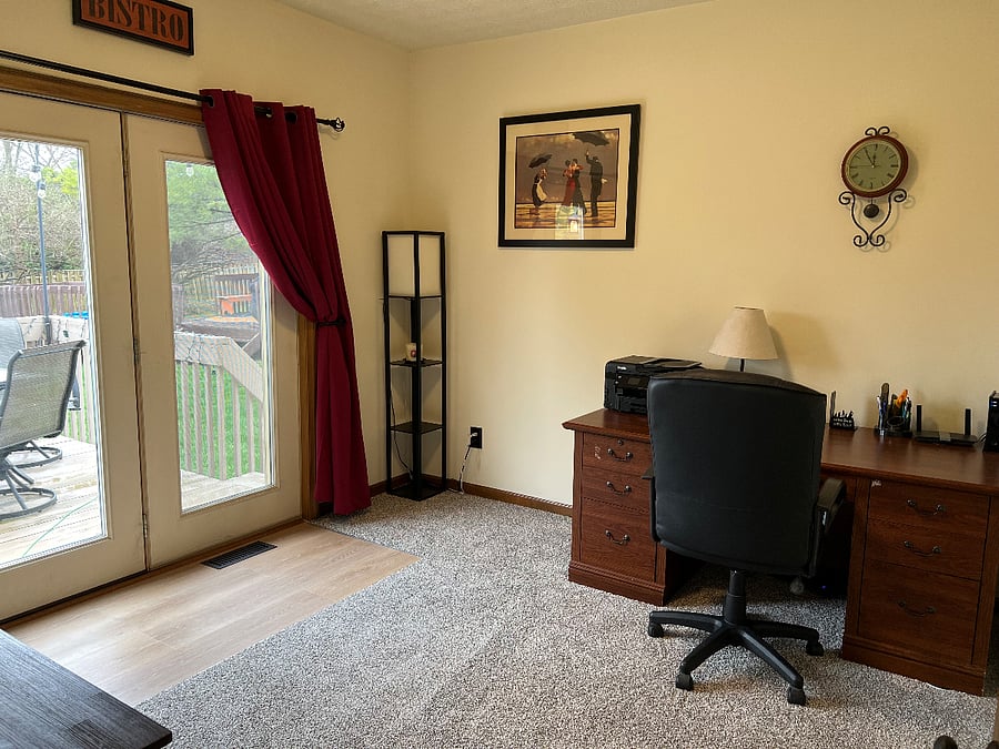 Furnished Finder property 837280_1 photo 6