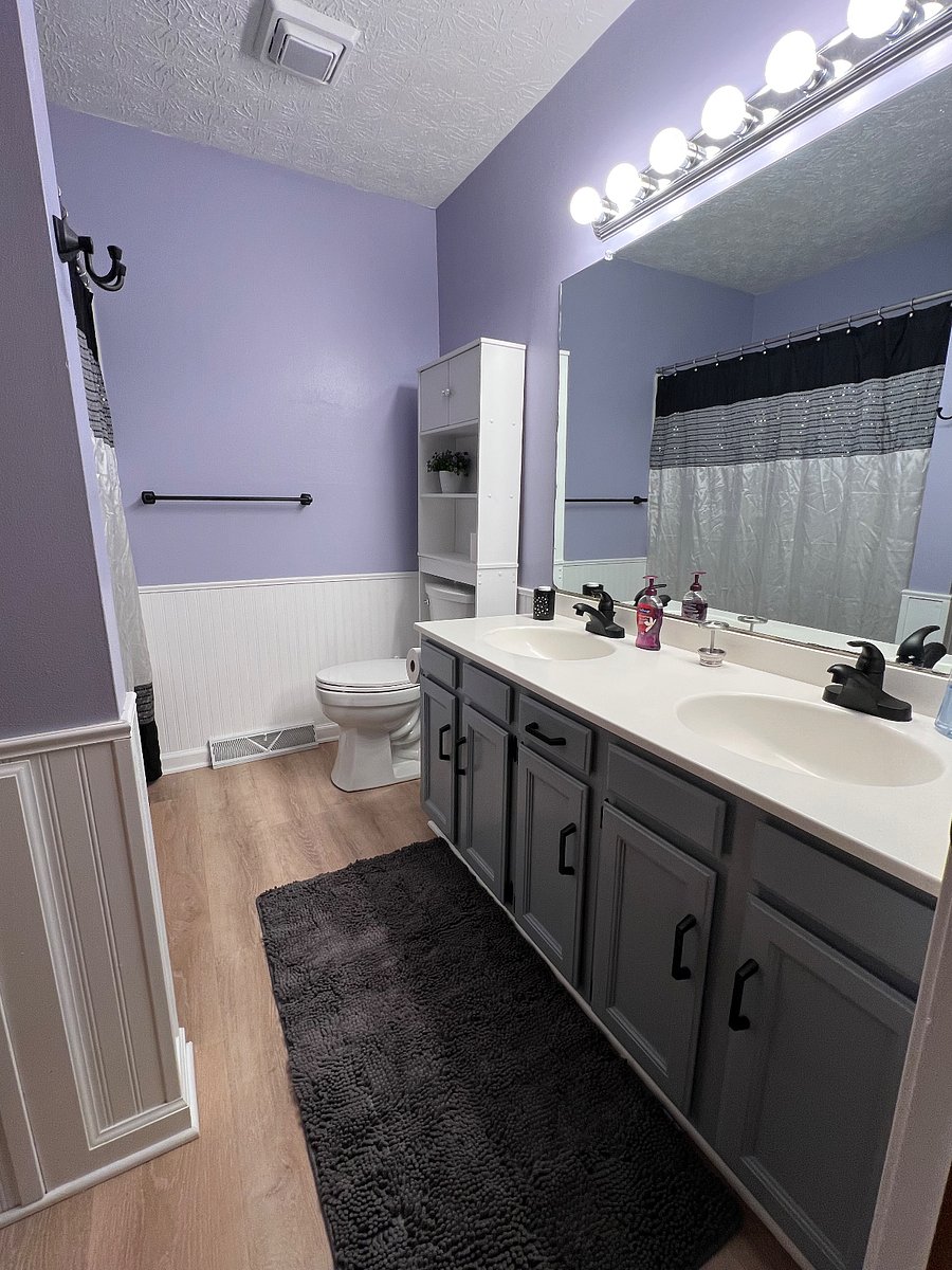 Furnished Finder property 837280_1 photo 9