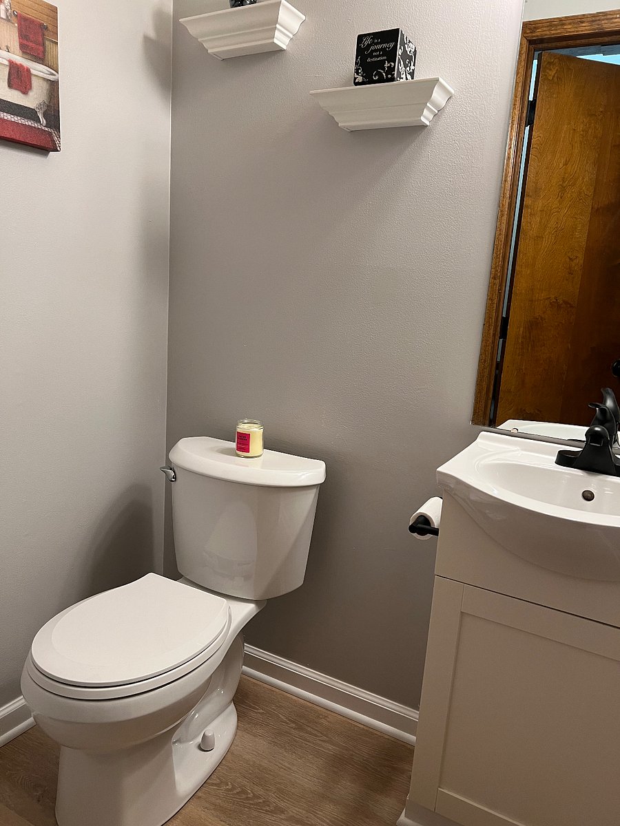 Furnished Finder property 837280_1 photo 7