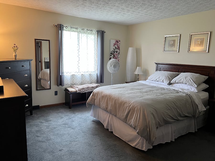 Furnished Finder property 837280_1 photo 8
