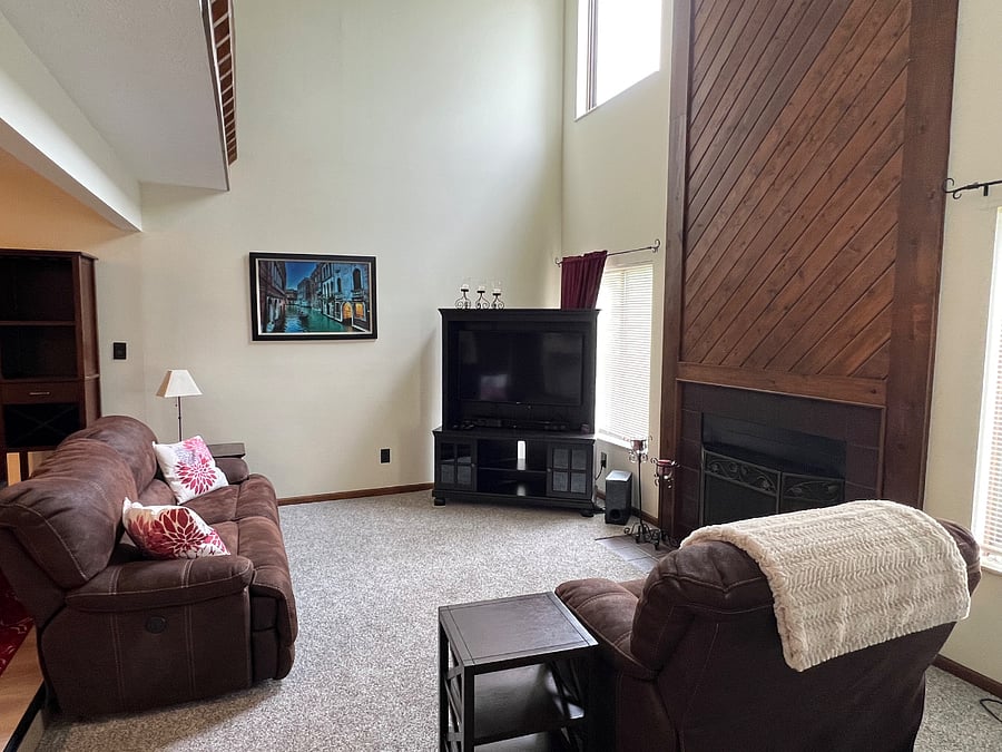 Furnished Finder property 837280_1 photo 4