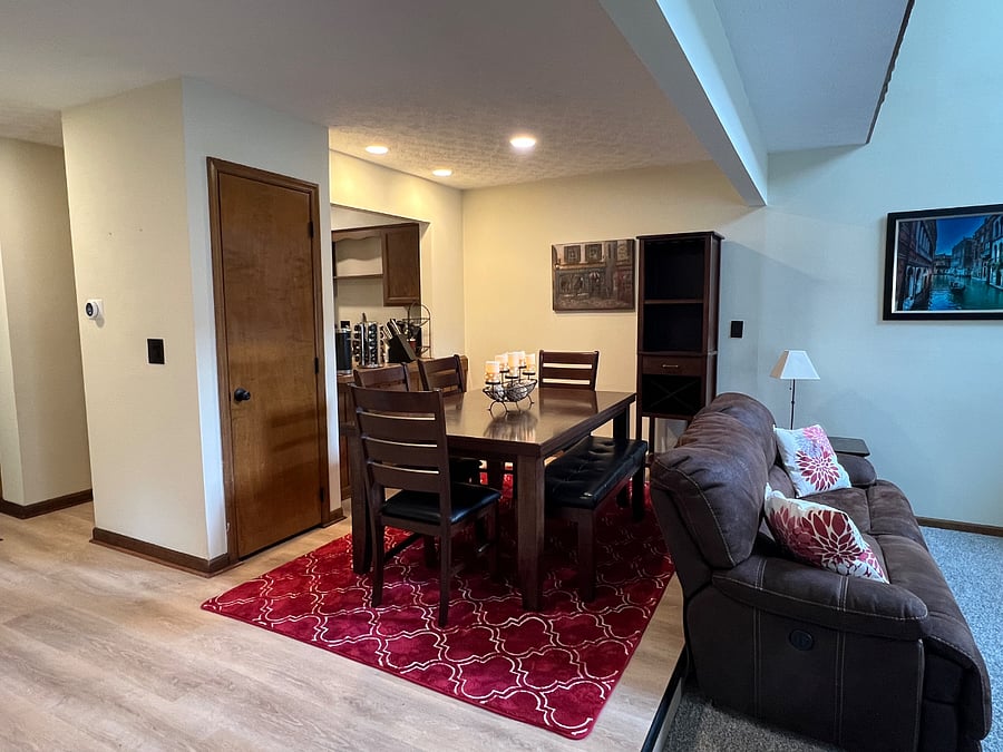 Furnished Finder property 837280_1 photo 5