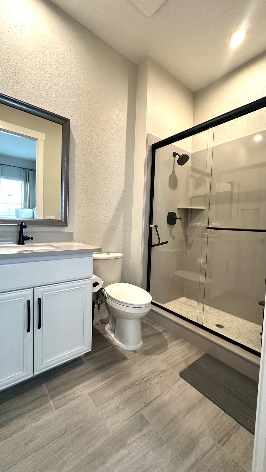Furnished Finder property 837286_1 photo 13