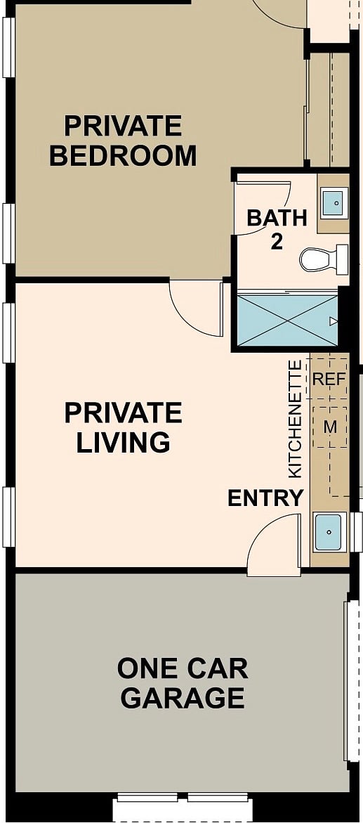 Furnished Finder property 837286_1 photo 3