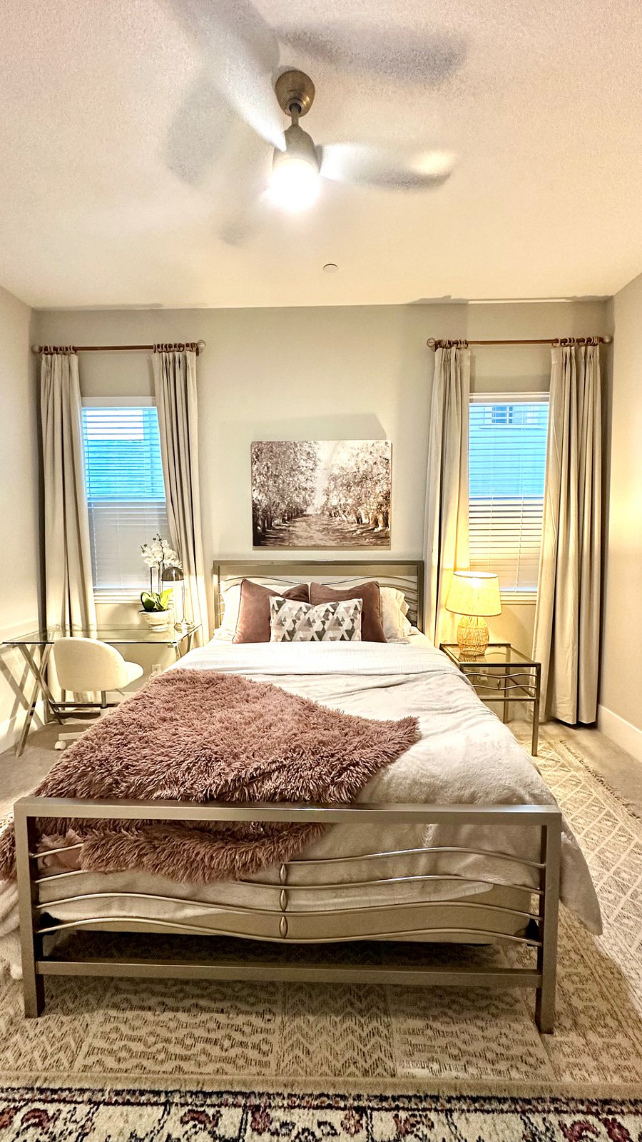 Furnished Finder property 837286_1 photo 7
