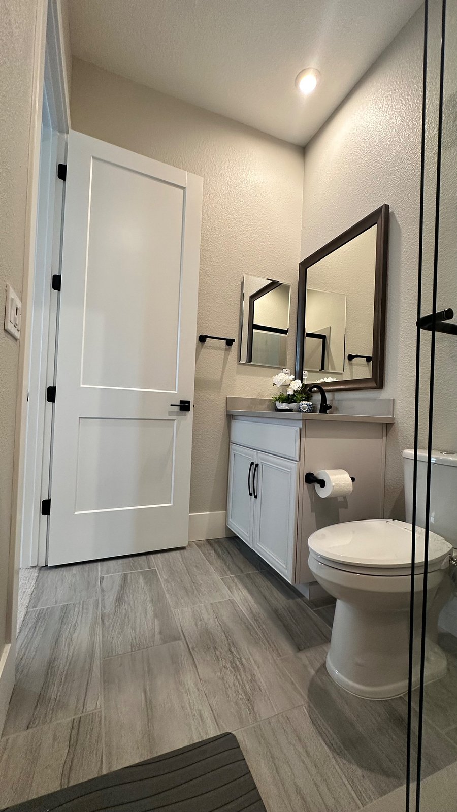 Furnished Finder property 837286_1 photo 15