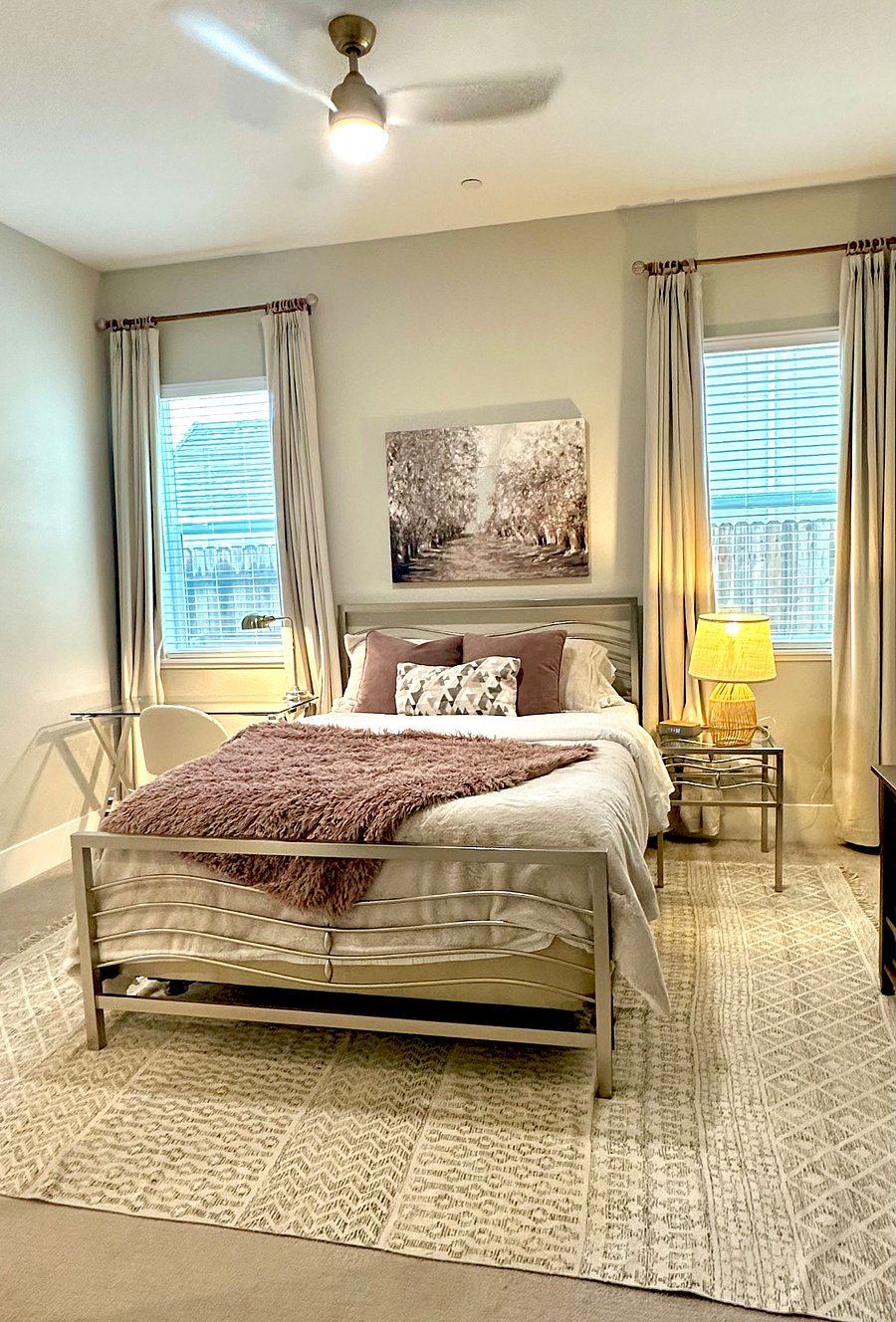 Furnished Finder property 837286_1 photo 12