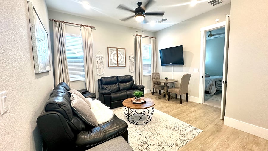 Furnished Finder property 837286_1 photo 8