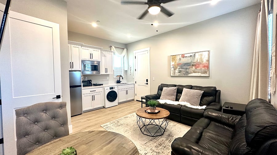 Furnished Finder property 837286_1 photo 6