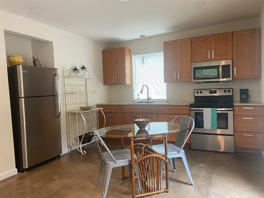 Furnished Finder property 837294_1 photo 3