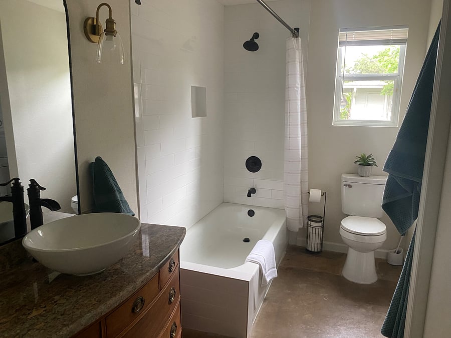 Furnished Finder property 837294_1 photo 5