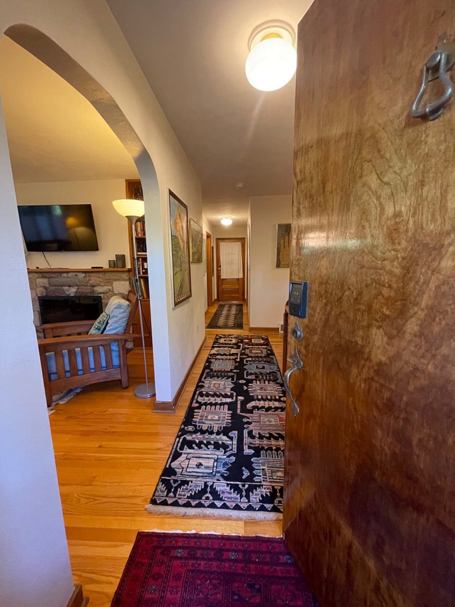Furnished Finder property 837298_1 photo 6