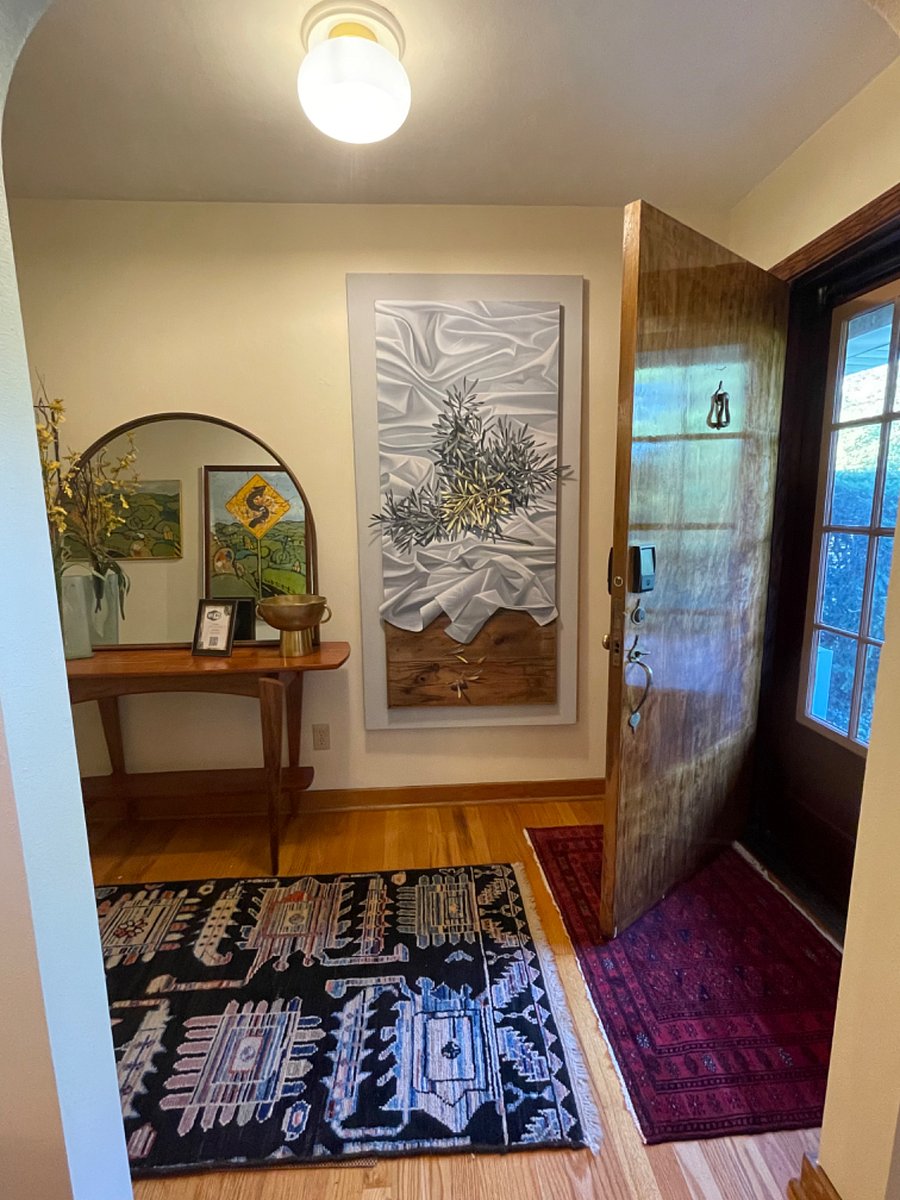 Furnished Finder property 837298_1 photo 7