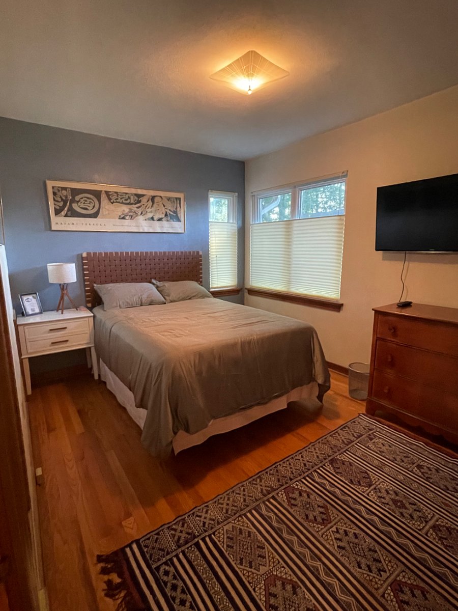 Furnished Finder property 837298_1 photo 19