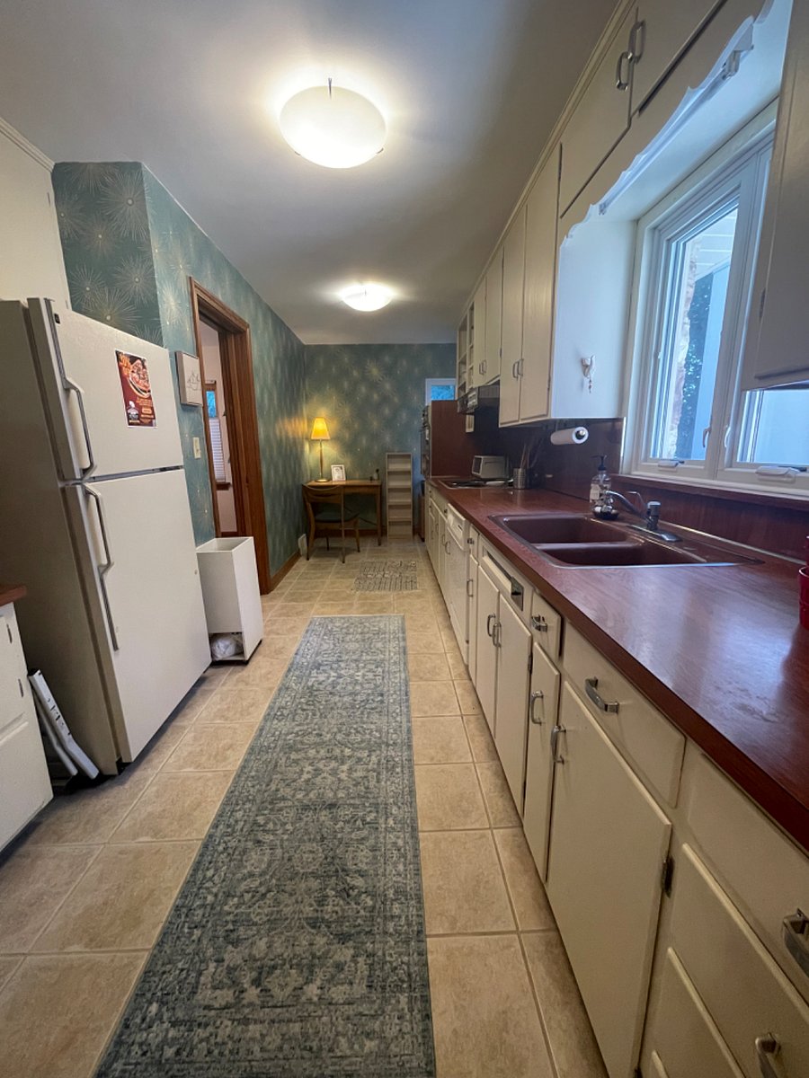 Furnished Finder property 837298_1 photo 14