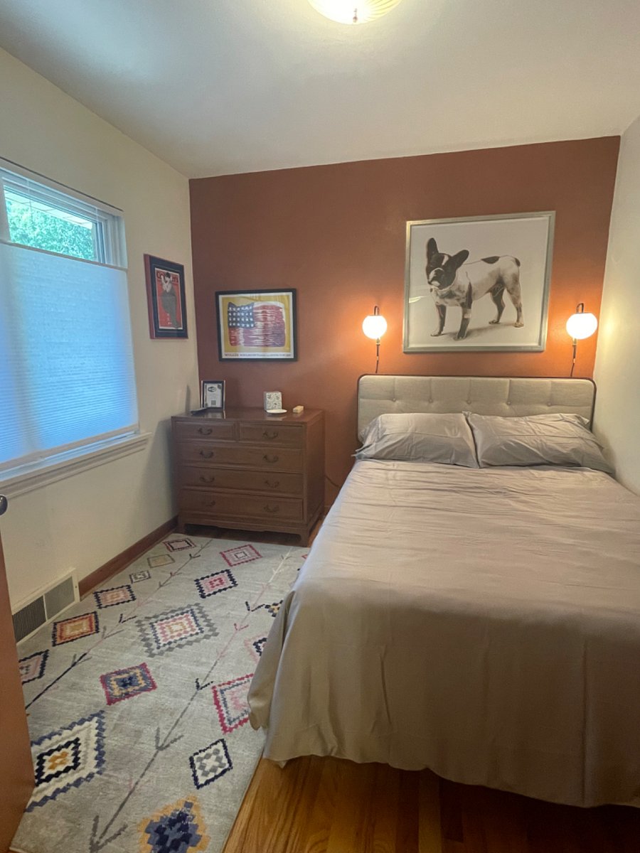 Furnished Finder property 837298_1 photo 20