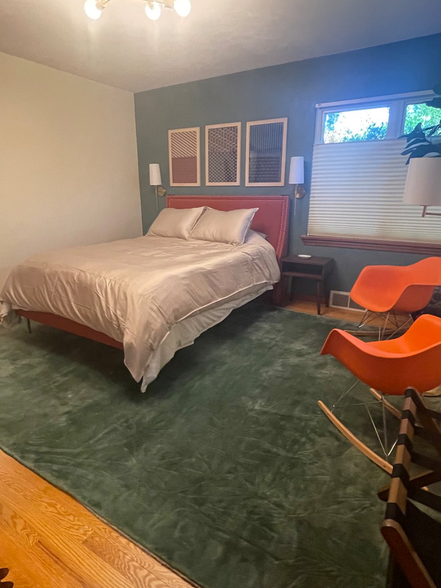 Furnished Finder property 837298_1 photo 18