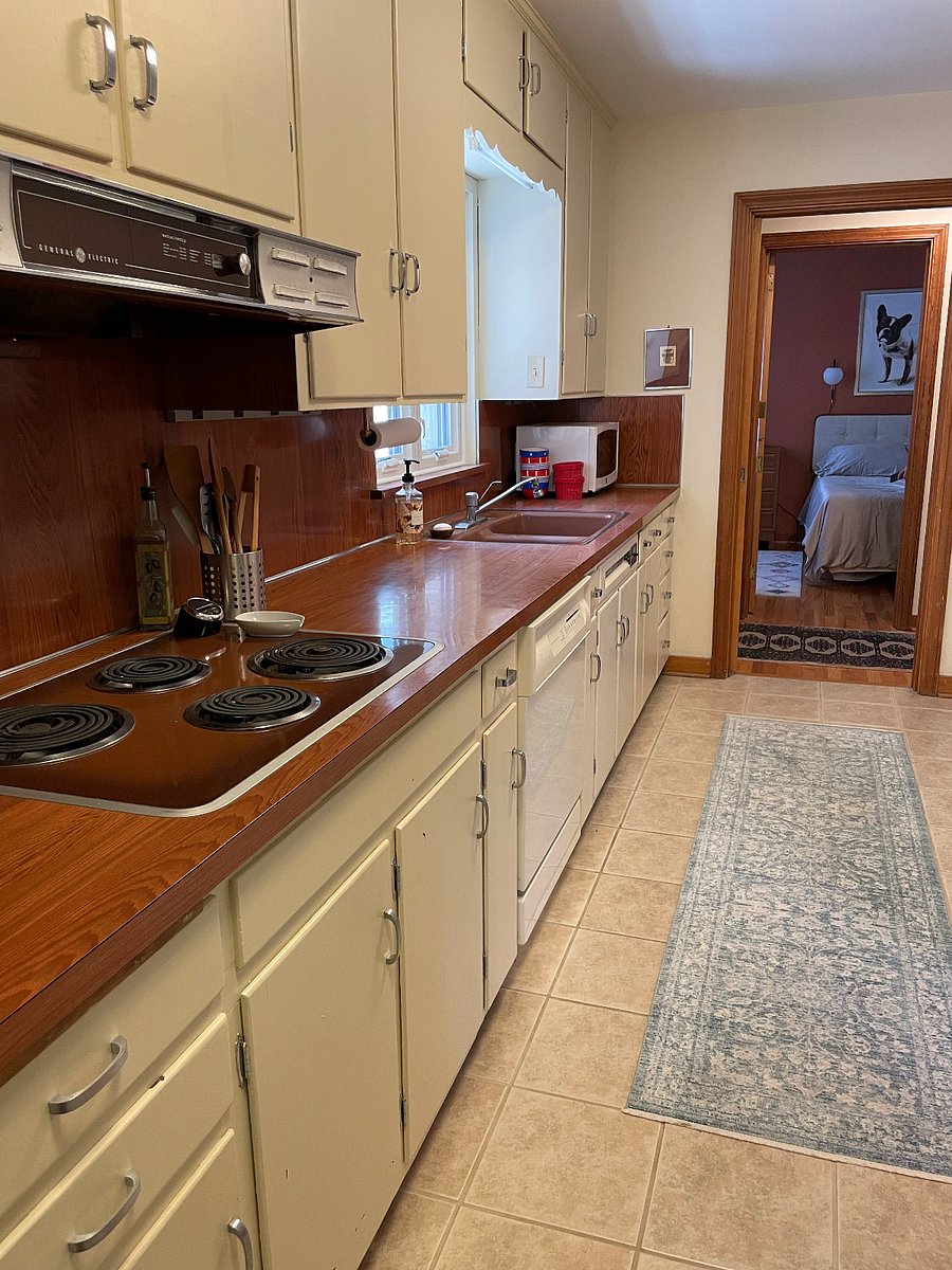 Furnished Finder property 837298_1 photo 15