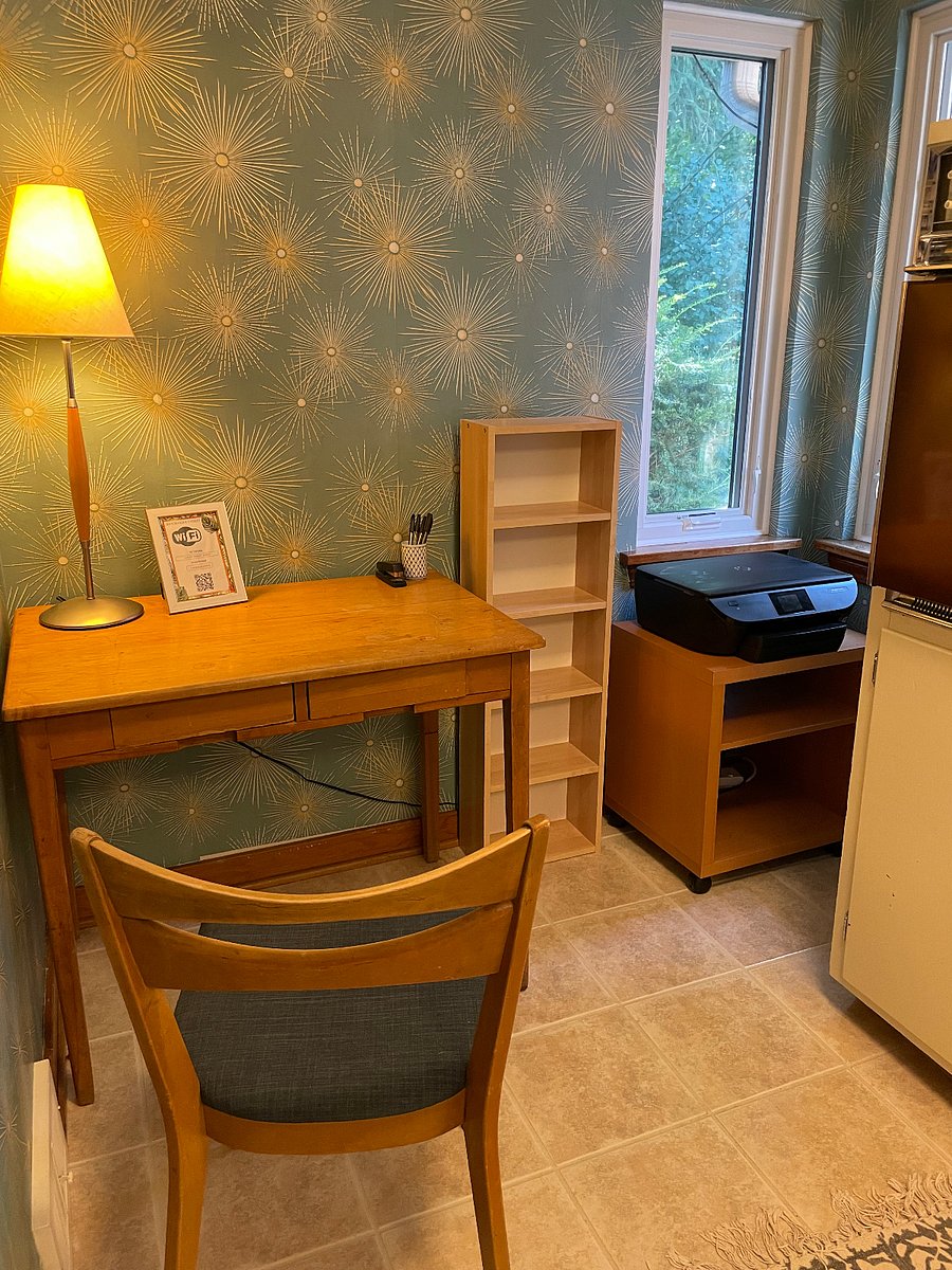Furnished Finder property 837298_1 photo 17
