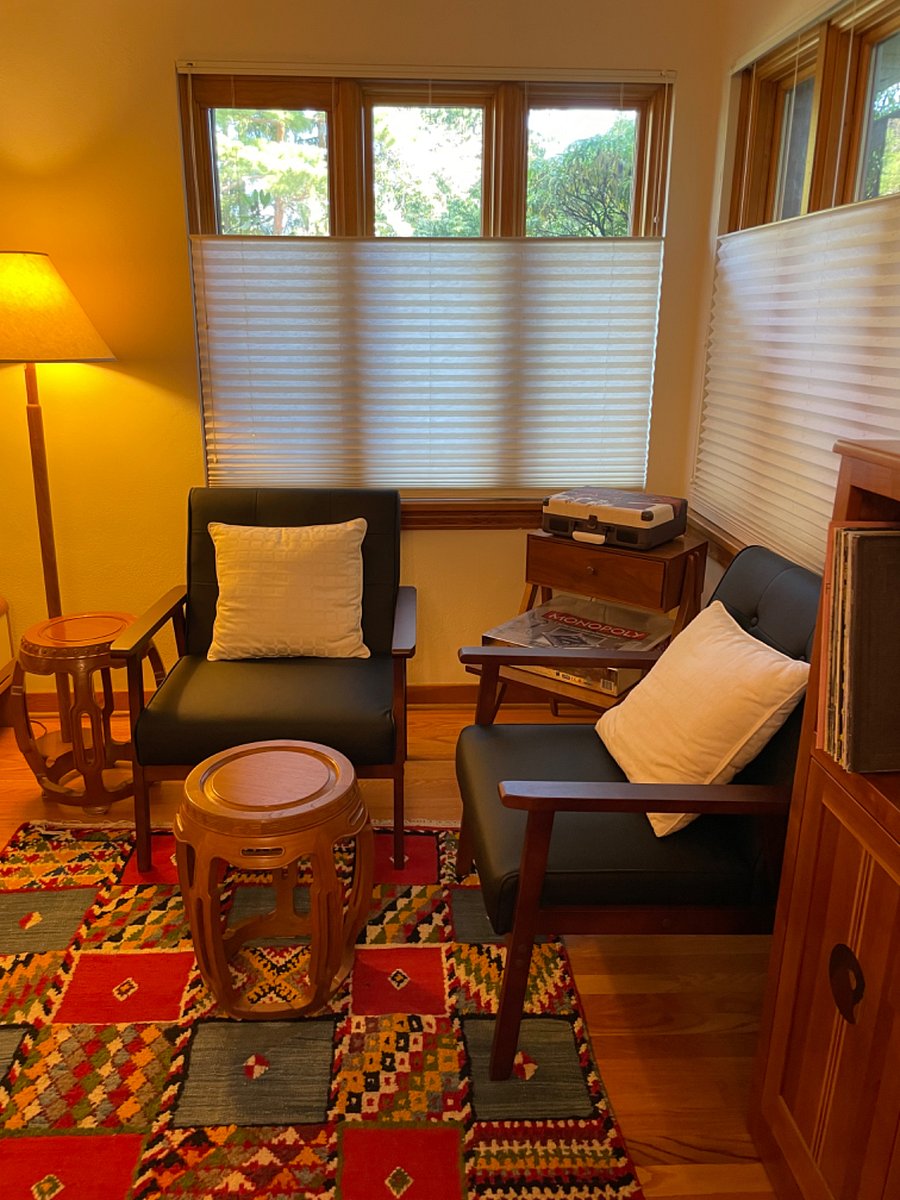 Furnished Finder property 837298_1 photo 12