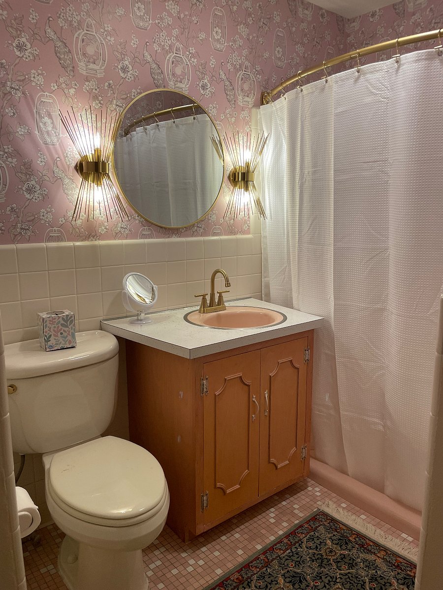 Furnished Finder property 837298_1 photo 21