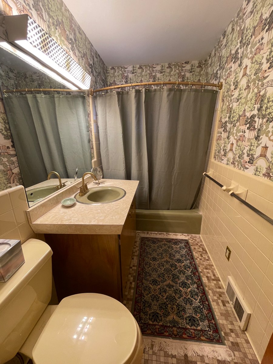 Furnished Finder property 837298_1 photo 22
