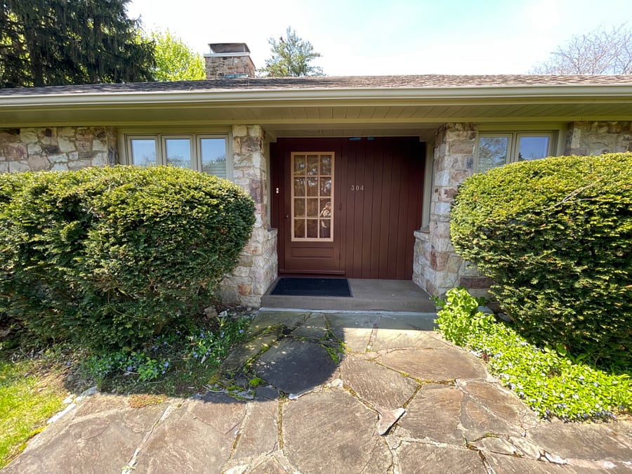 Furnished Finder property 837298_1 photo 3