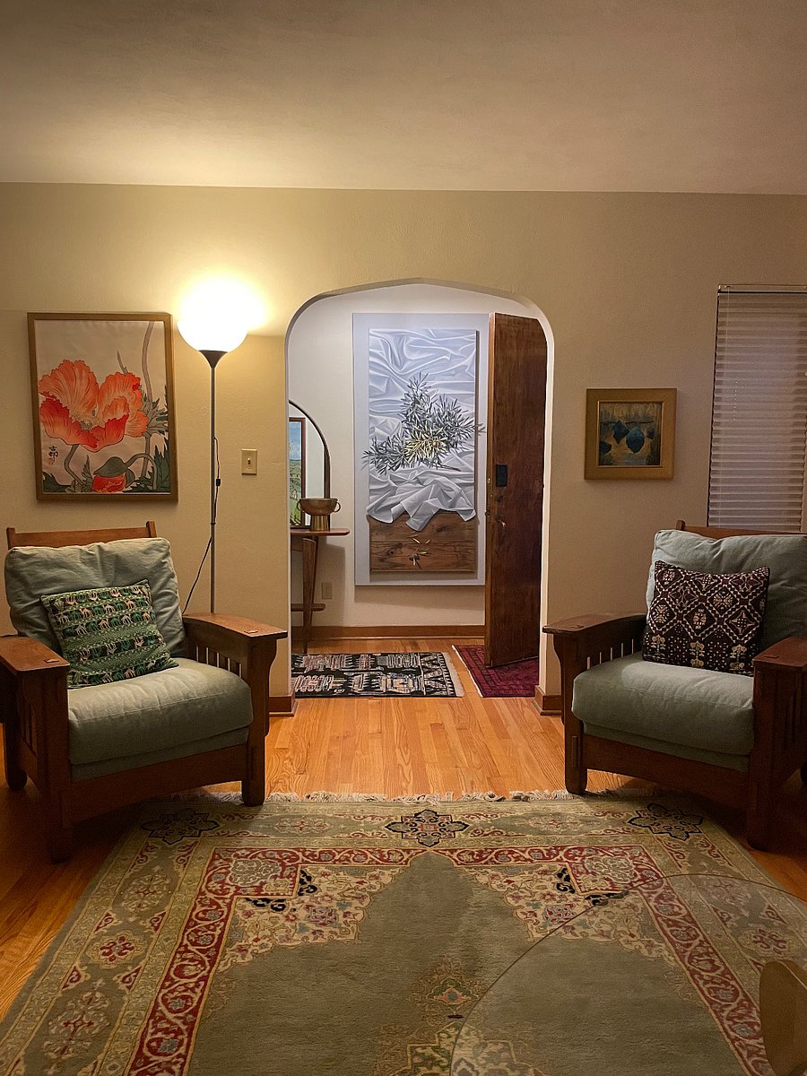 Furnished Finder property 837298_1 photo 8