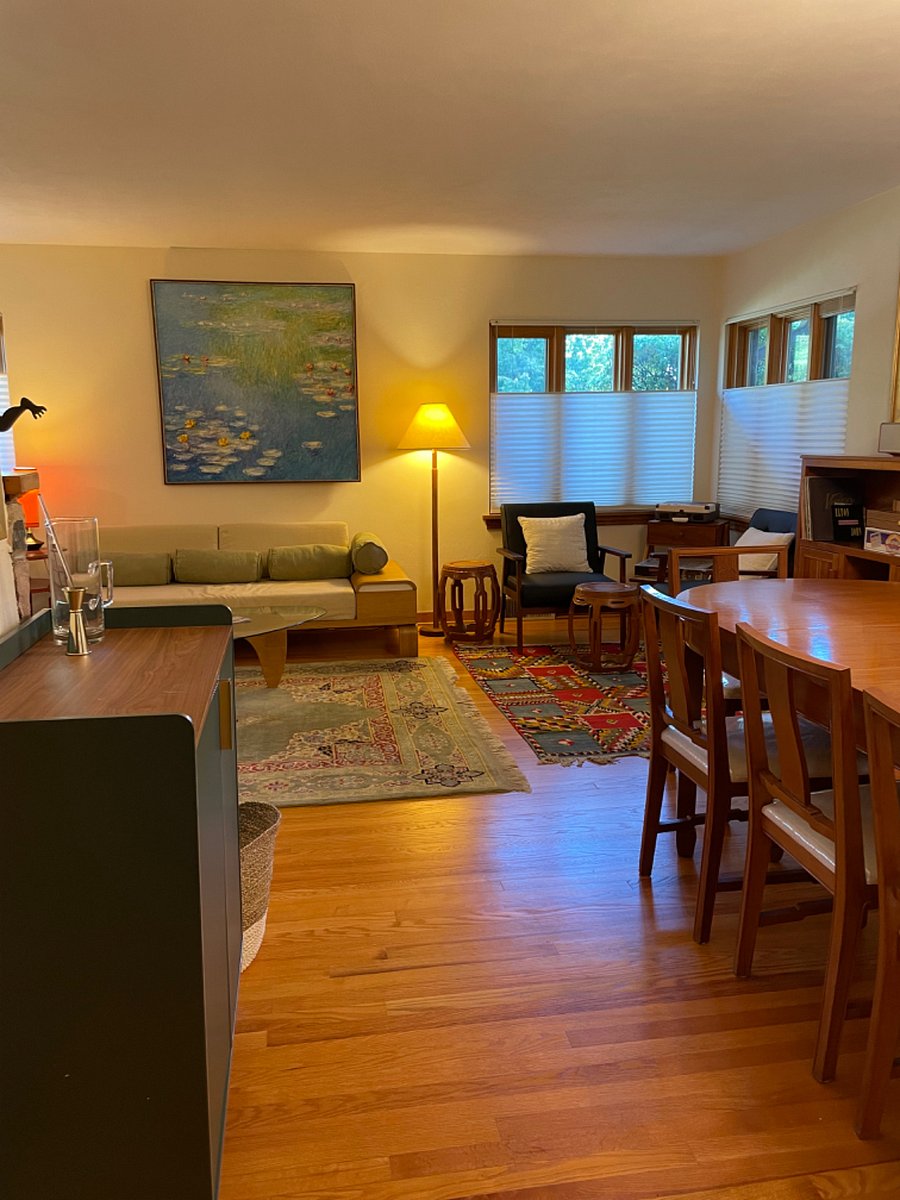 Furnished Finder property 837298_1 photo 10