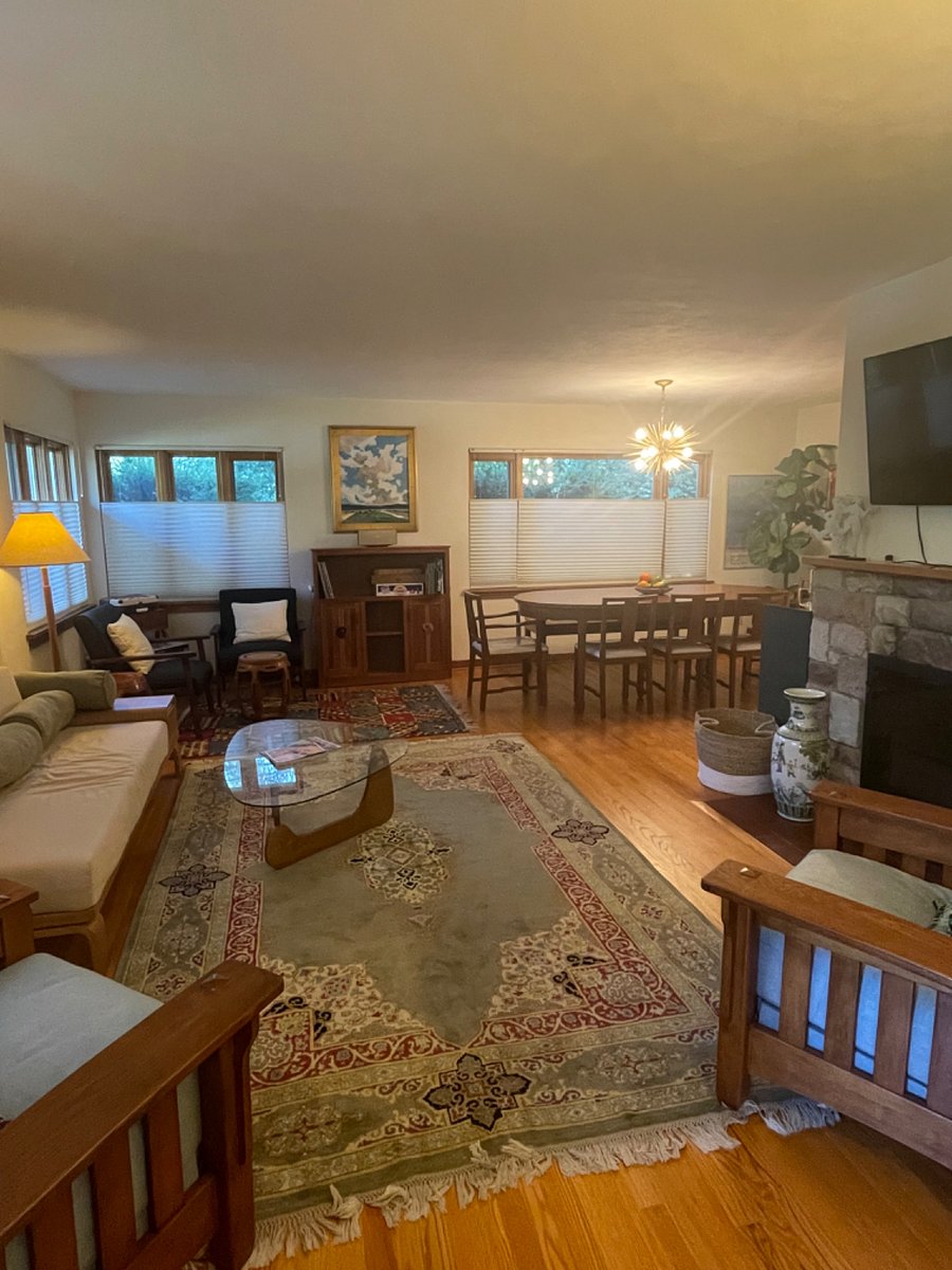 Furnished Finder property 837298_1 photo 11