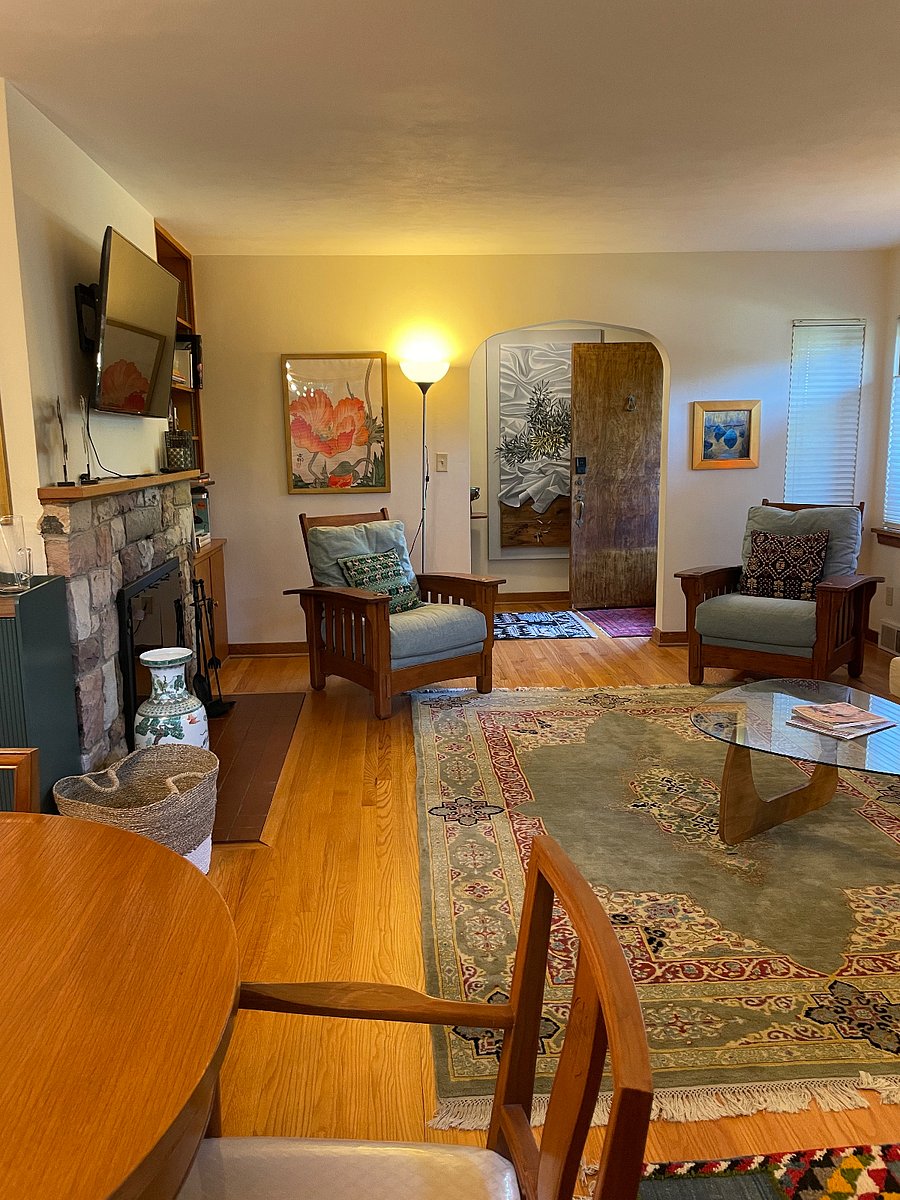 Furnished Finder property 837298_1 photo 13