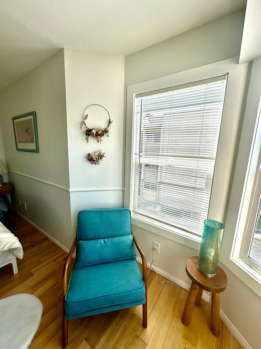 Furnished Finder property 837319_1 photo 23