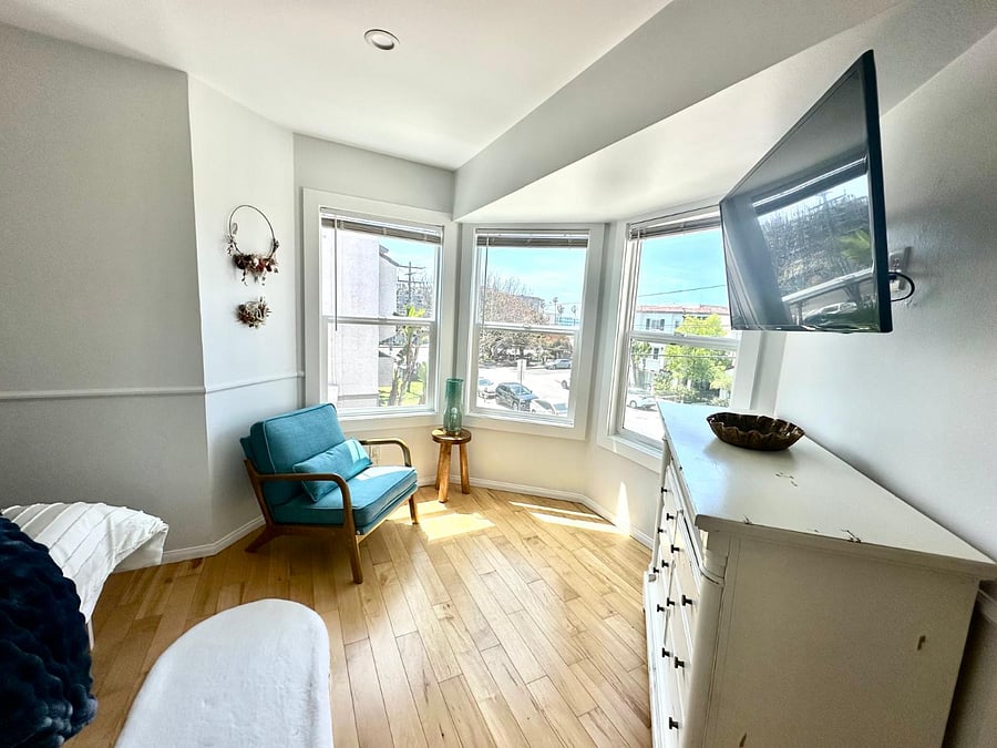 Furnished Finder property 837319_1 photo 22