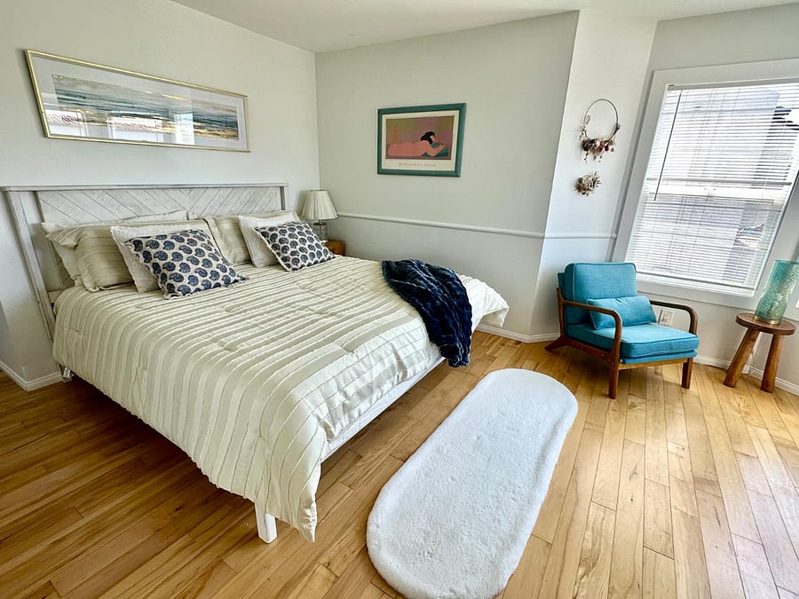 Furnished Finder property 837319_1 photo 20