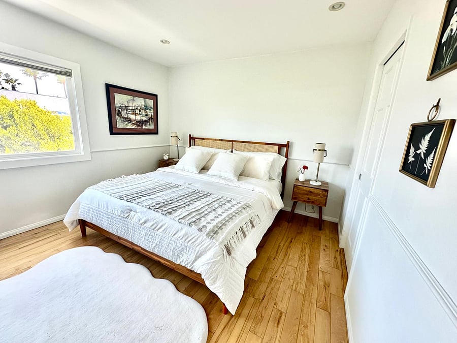 Furnished Finder property 837319_1 photo 27