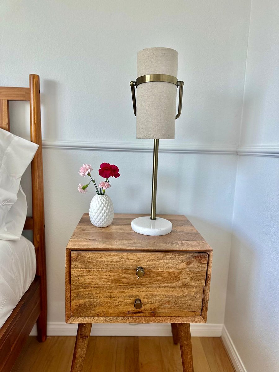 Furnished Finder property 837319_1 photo 28