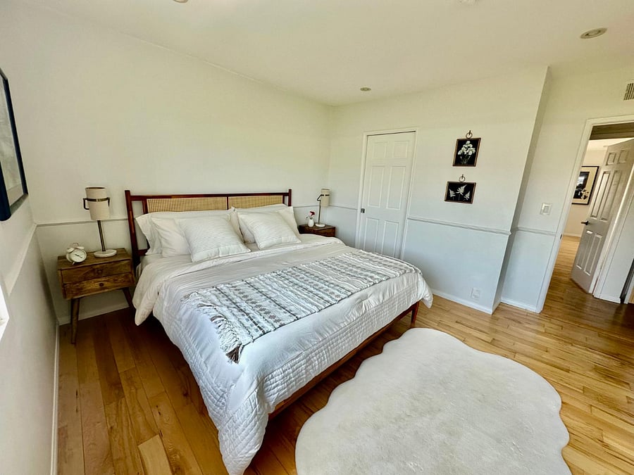 Furnished Finder property 837319_1 photo 26